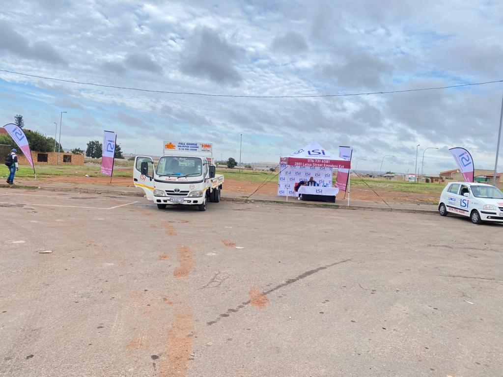 WhatsApp Image 2021-04-09 at 08.42.58